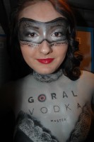 /album/fotky-/obrazok-038-jpg/